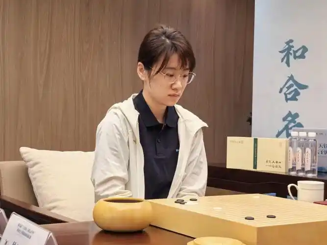 中超战报：上海海港极限逆转山东泰山，奥斯卡神级表现定乾坤