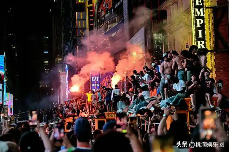 纽约世界杯狂欢之外，中超德比或成今夏中国足球新爆点