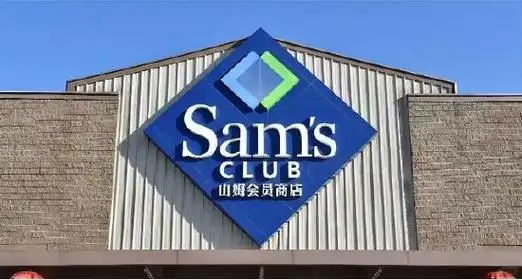 F1车手转会风云突变，山姆被约谈两天换两帅引连锁反应